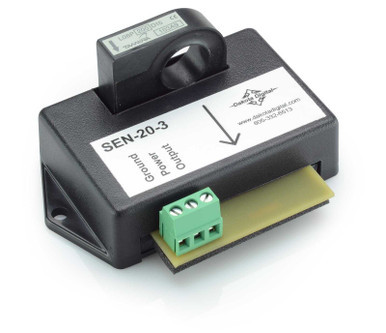 DAKOTA DIGITAL SENDING UNITS DDGSEN-20-3
