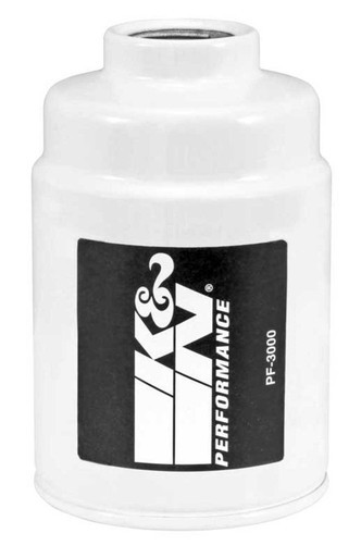 Fuel Filter  KNEPF-3000
