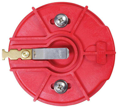 MSD IGNITION Rotor Assy. Cap-A-Dapt MSD8421