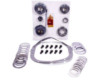 MOTIVE GEAR Master Bearing Kit GM 7.5 1999-04 MOTR7.5GRLMK