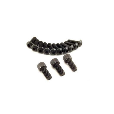 COMP CAMS BOLT KIT, FOR 6100 BELT DRIVE COM6100-BK
