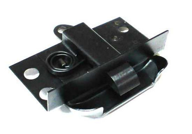 VINTIQUE 1933/34 CAR & 1932/33 WINDOW COUPE RUMBLE SEAT LATCH VTQB-527102