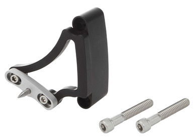 ALLSTAR PERFORMANCE Timing Pointer SBC 6-3/8in ALL90020