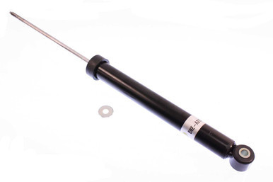 Shock - B4 Series  BIL19-103150