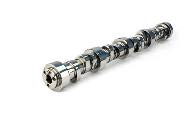 COMP CAMS Drift 237/249 Hydraulic Roller Cam for GM LS GEN III/IV COM54-779-11