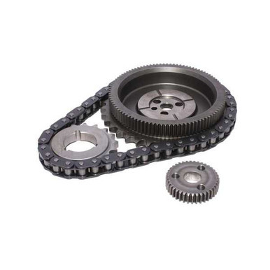 COMP CAMS HE Timing Set for Chevrolet 350 LT1 COM3207