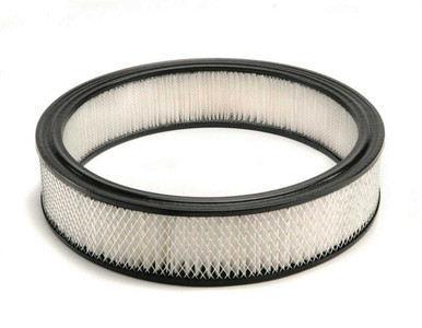 MR. GASKET Air Cleaner Element MRG6403