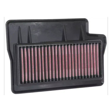 Replacement Air Filter  KNEYA-9021