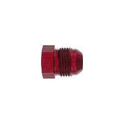 XRP-XTREME RACING PROD. #4 Male Flare Plug  XRP980604