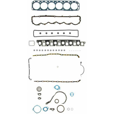 Gasket Kit  FEL260-1006