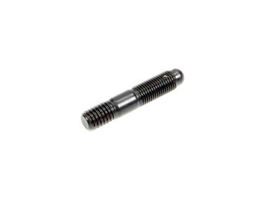 3/8-16 x 2.000 Stud - Exhaust Header  ARPAJ2.000-5G