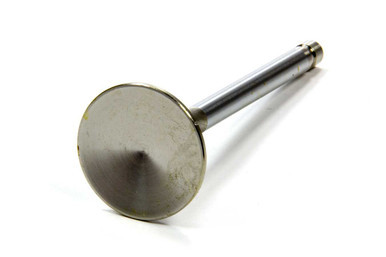 EDELBROCK Exhaust Valve - 1.600 (1) EDE9786