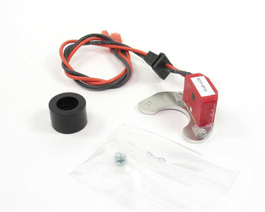 PERTRONIX IGNITION Ignitor II Conversion Kit PRT91847A