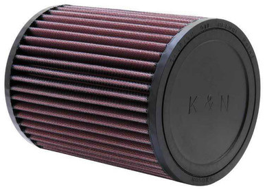 K AND N ENGINEERING 3FLANGE 5 OD 6-1/2LONG KNERU-2820
