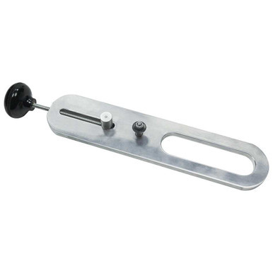 ALLSTAR PERFORMANCE Oil Filter Cutter ALL10538