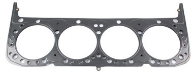 4.125 MLS Head Gasket .030 - SBC CAGC5247-030