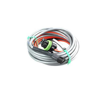 Racepak SPORTSMAN DRIVESHAFT WIRING HARNESS RPK280CAHARNV100