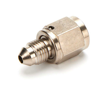XRP-XTREME RACING PROD. Flare Seal Reducer  XRP995004