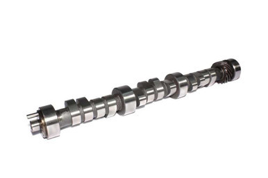 Chevy 4.3L Magnum Hyd. Roller Cam 260AHR COM56-440-8
