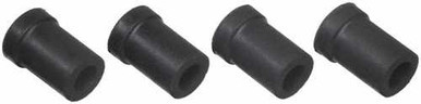 MOOG Leaf Spring Bushing MOGK7308