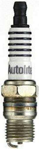AUTOLITE Racing Plug AUTAR134