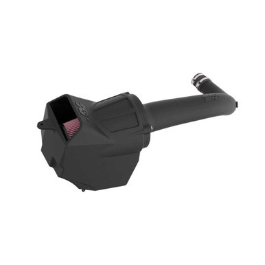 Performance Air Intake  KNE63-1597