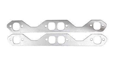 REMFLEX EXHAUST GASKETS Exhaust Gaskets SBC Vortec REM2011