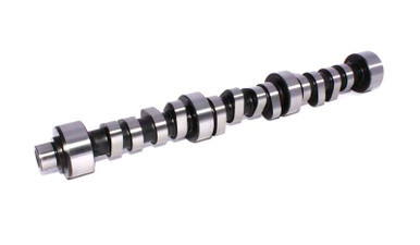 COMP CAMS XE 210/220 H-Roller Cam GM 3800/3.8L V6 COM76-802-9