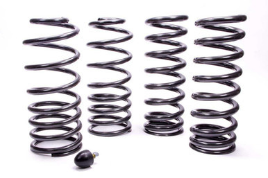 Coil Spring Kit 79-04 Mustang FRDM5300-G