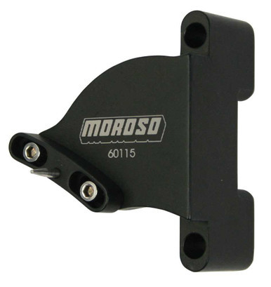 Timing Pointer - SBC 7.000 MOR60115