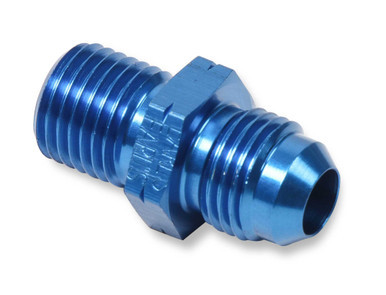 EARLS 8an to 18mm-1.5 Adapter Fitting EAR9919EFKERL