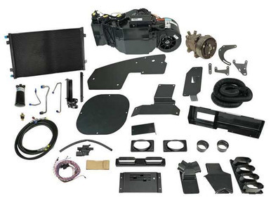 VINTAGE AIR Complete A/C System 69-70 Mopar B-Body w/AC VIN974525