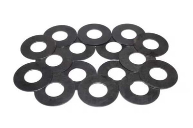 Spring Shims .015x.520 IDx1.300 OD GM LS Series COM4717-16