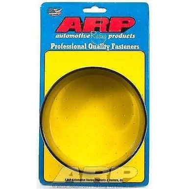ARP 86.5mm Tapered Ring Compressor  ARP901-8650