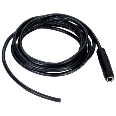 ALLSTAR PERFORMANCE Replacement Vehicle Harness ALL13109