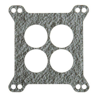 MR. GASKET Gasket MRG55C