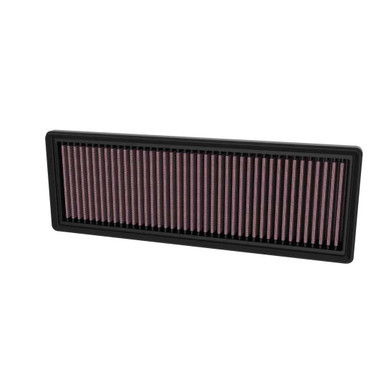 Replacement Air Filter  KNE33-5146