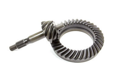 MOTIVE GEAR Ring & Pinion Ford 8.0in 4.11 MOTF880411