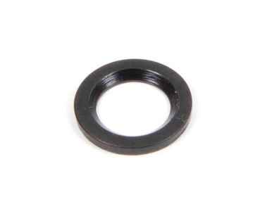ARP Black Washer - 3/8 ID x 5/8 OD Chamfer (1)  ARP200-8505