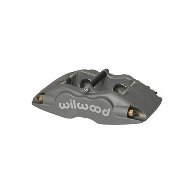 WILWOOD Forged S/L LH 1.88/1.75/ 1.25 WIL120-11330