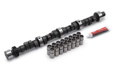 EDELBROCK SBM Cam & Lifter Kit EDE7177