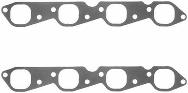 FEL-PRO Exhaust Manifold Gasket Set FEL17440