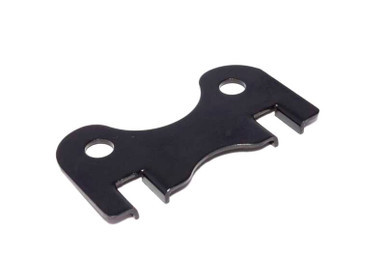 COMP CAMS 1 Pc Guide Plate Dodge Mag 5/16" Pushrod COM4825-1