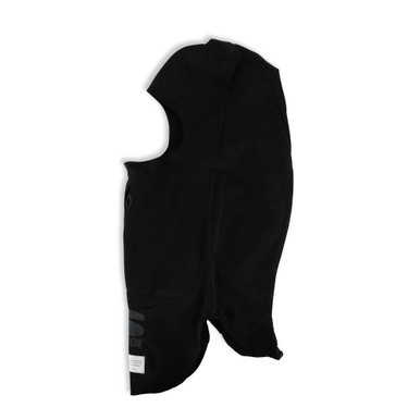 Headsock Pro-Fit Balaclava Black SIM23091K