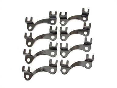 COMP CAMS Bbc 7/16 Guide Plates Raised Type COM4820-8