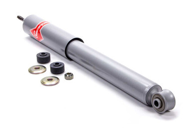 KYB SHOCKS 67-69 Camaro Rear W/Sngl KYBKG5524