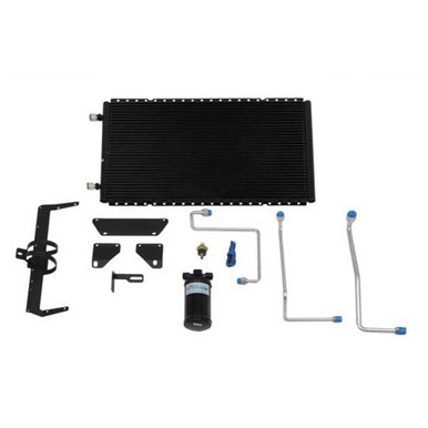 VINTAGE AIR SURE FIT CONDENSOR KIT VIN021190
