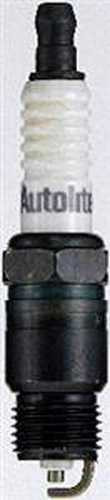 AUTOLITE Spark Plug AUT24