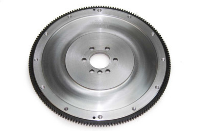 PRW INDUSTRIES, INC. Billet Steel Flywheel SFI GM 5.7L LS1-LS6 PQX1634680