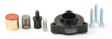 GFB Diverter Valve DV+ Dodge Dart/ BMW F30 335i / BMW F20 / BMW F21 M135i / Fiat 500 Abarth - T9356
